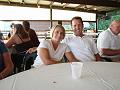 Gary & Debbie
